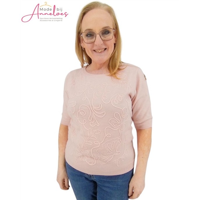 Truitje Sweet Ribbon Blossom