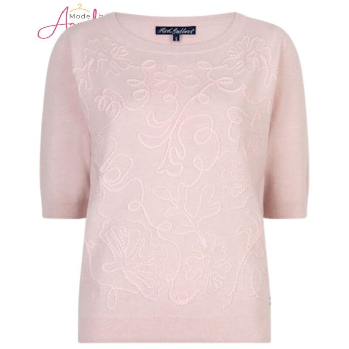 Truitje Sweet Ribbon Blossom