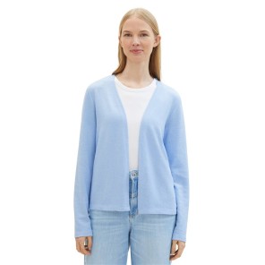 Vest losvallend - Blue