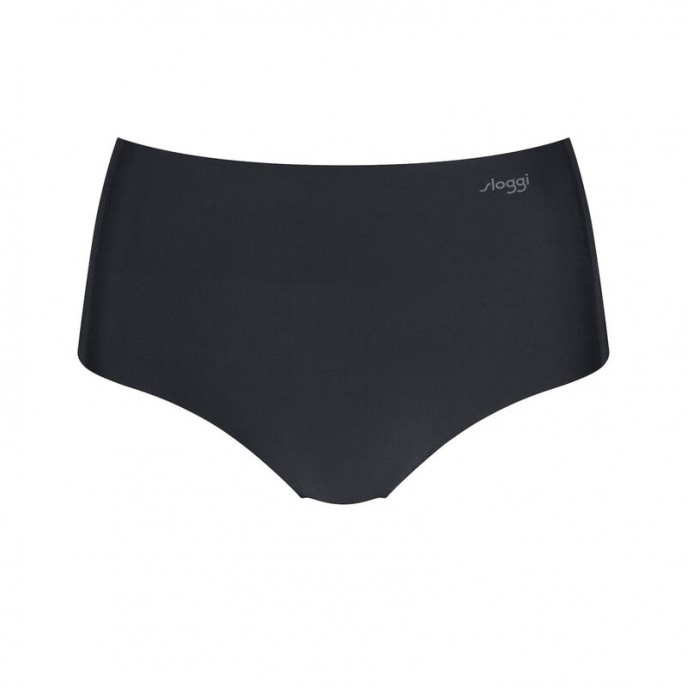 ZERO feel maxi - Zwart