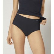 S ZERO feel maxi - Zwart