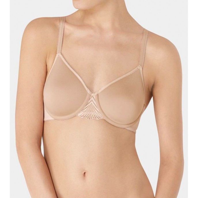 BH Perfect Shaper WP - Huid