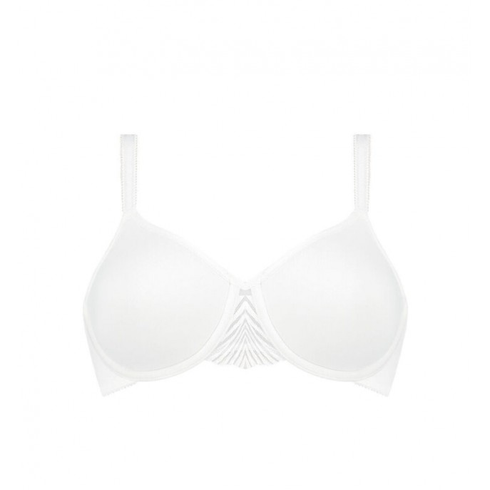 BH Perfect Shaper WP - Wit