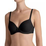 BH perfectly soft - Zwart