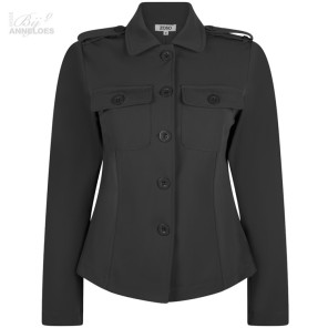 Zoso kleding online on sale