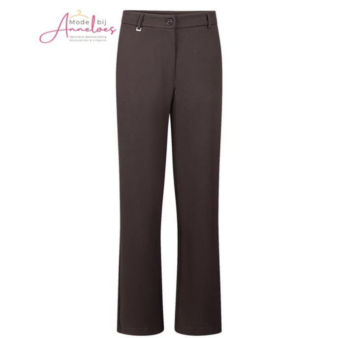 Zoso Broek Xandra travel wide - Bordeaux