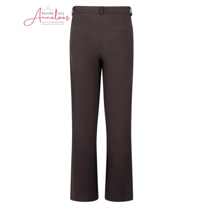 Zoso Broek Xandra travel wide - Bordeaux