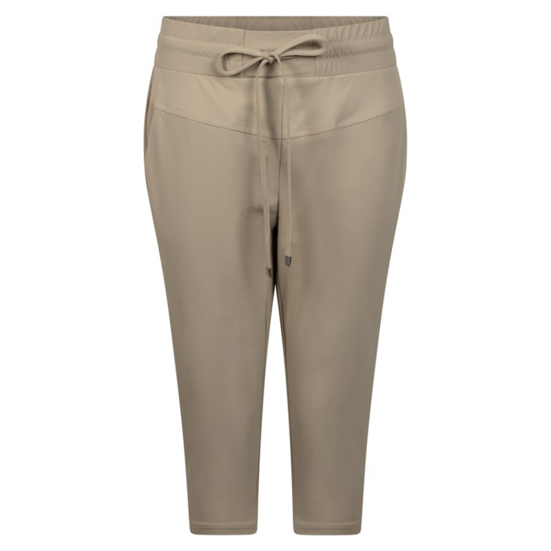 Zoso capri broek sale
