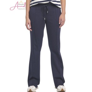 ZOSO Broek Felicia Navy ZOSO Broek Felicia Navy