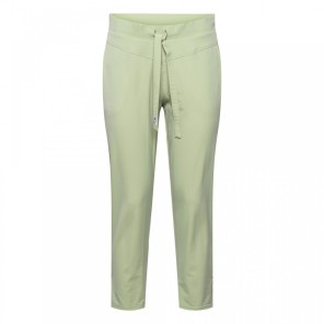 Phoenix capri travel - Sage