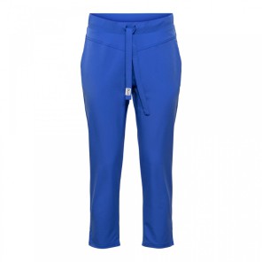 Phoenix capri travel - Kobalt