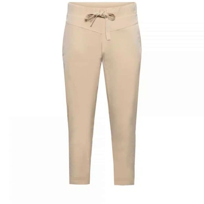 Andco Phoenix capri travel Zand