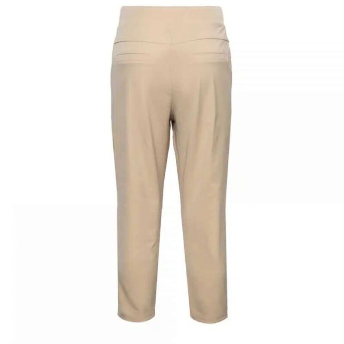 Andco Phoenix capri travel Zand