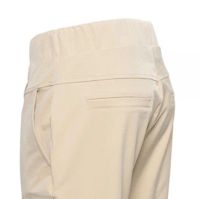 Andco Phoenix capri travel Zand