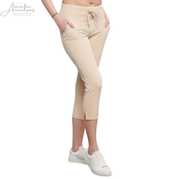 Andco Phoenix capri travel Zand