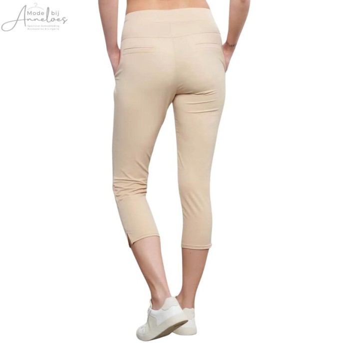 Andco Phoenix capri travel Zand