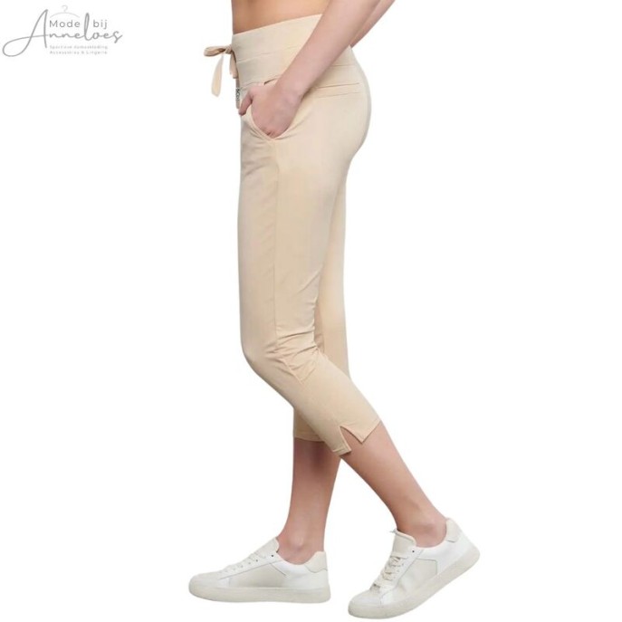 Andco Phoenix capri travel Zand