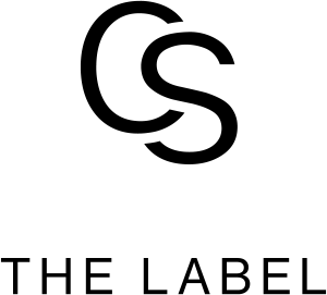 Cs The Label