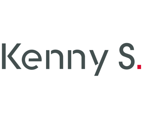 Kenny S Kenny S