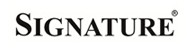 Signature Signature
