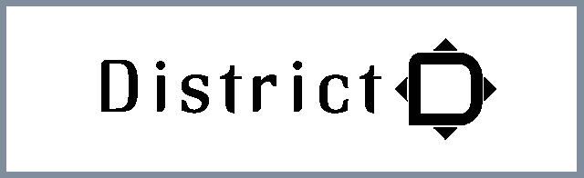 District Jassen