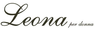 Leona Per Donna