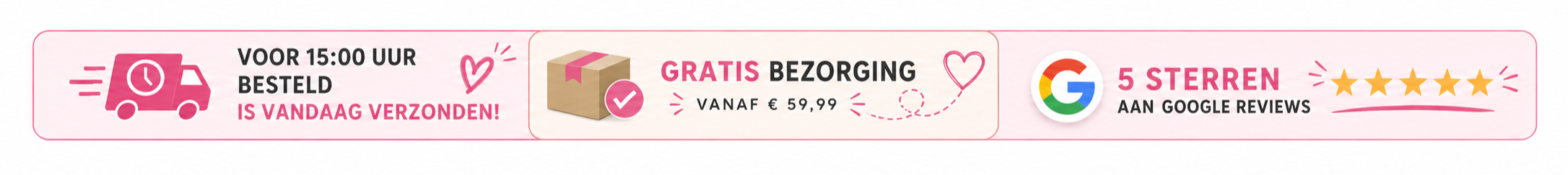 Banner.jpeg