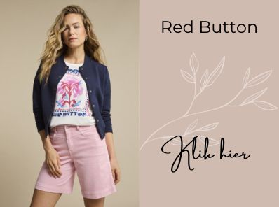 Ga naar RED BUTTON