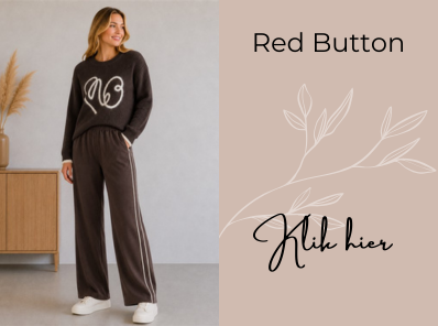 Ga naar RED BUTTON