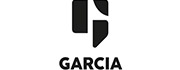 Garcia damesmode